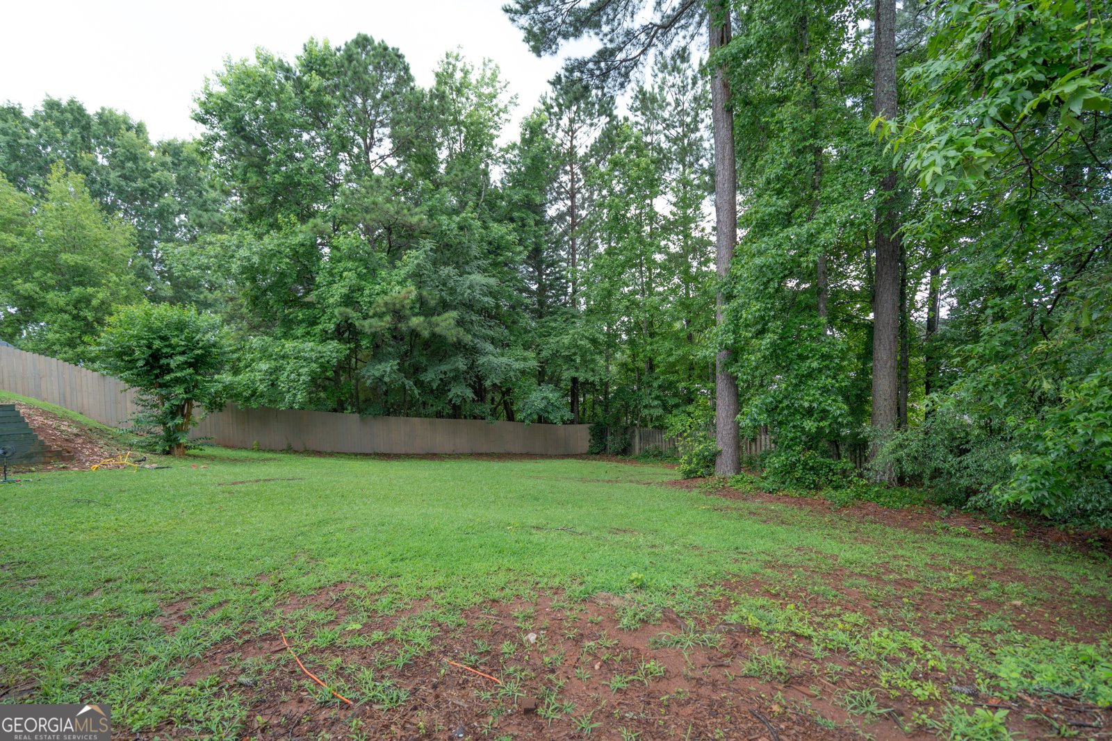 12043 Olmstead Drive Fayetteville - 15