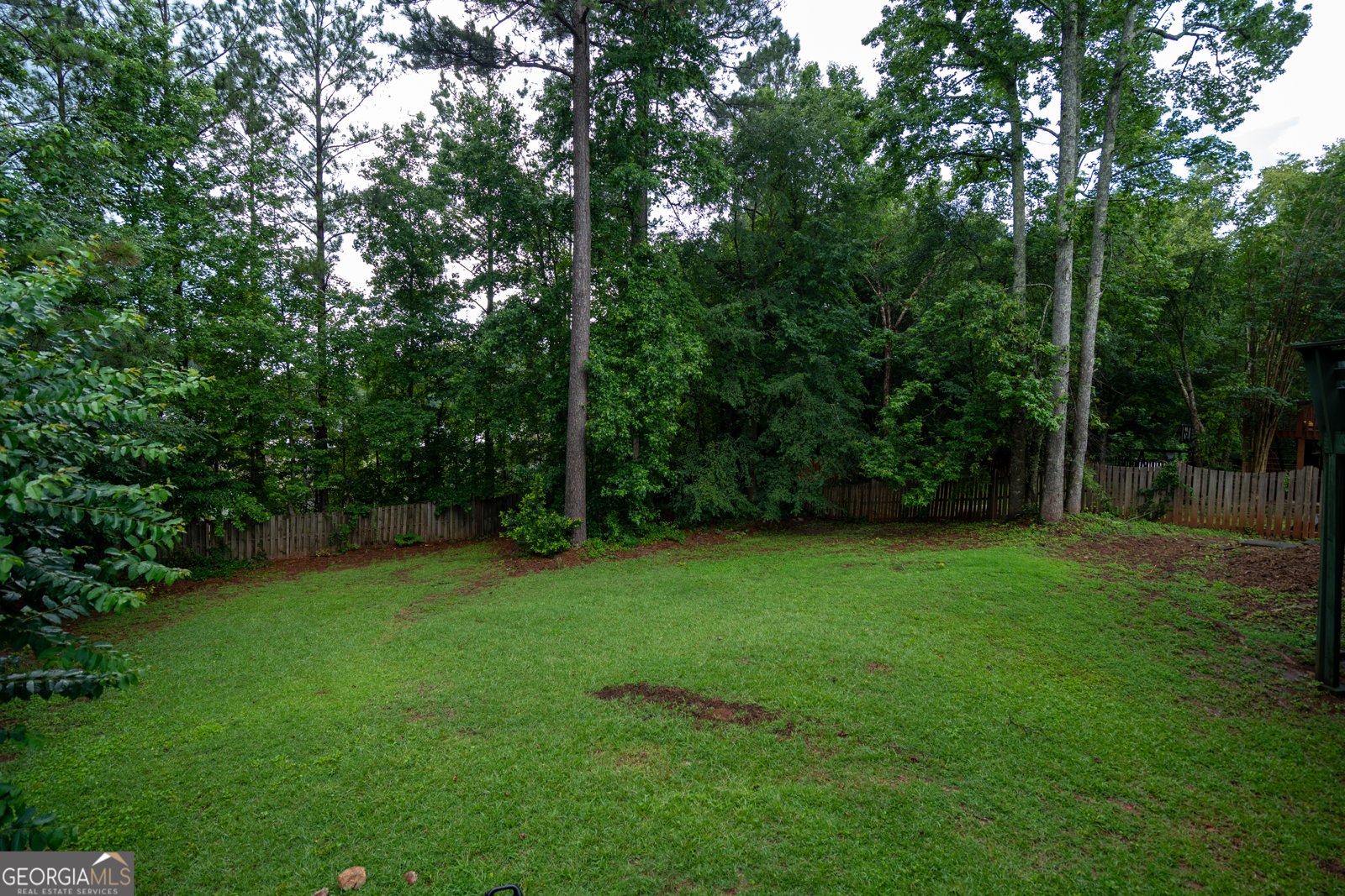 12043 Olmstead Drive Fayetteville - 21