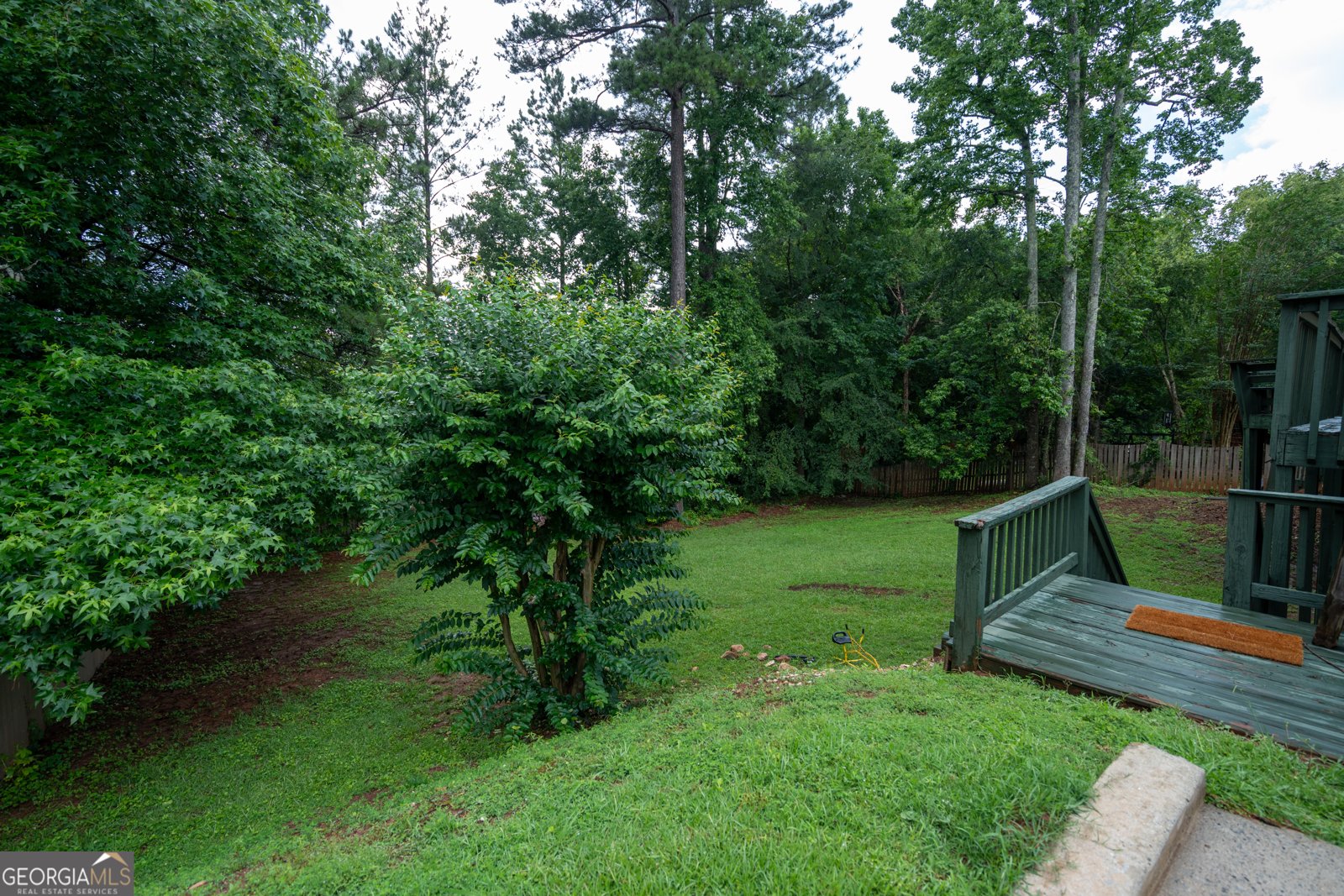 12043 Olmstead Drive Fayetteville - 23