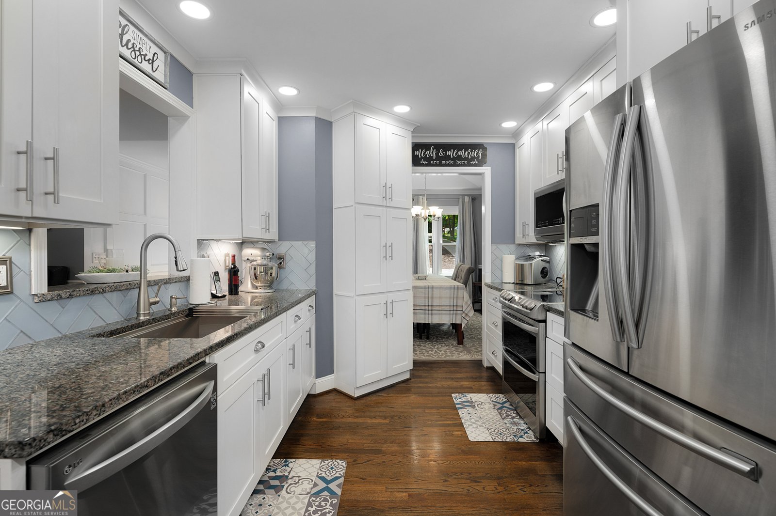 415 Frost Pine Circle Jasper - 11
