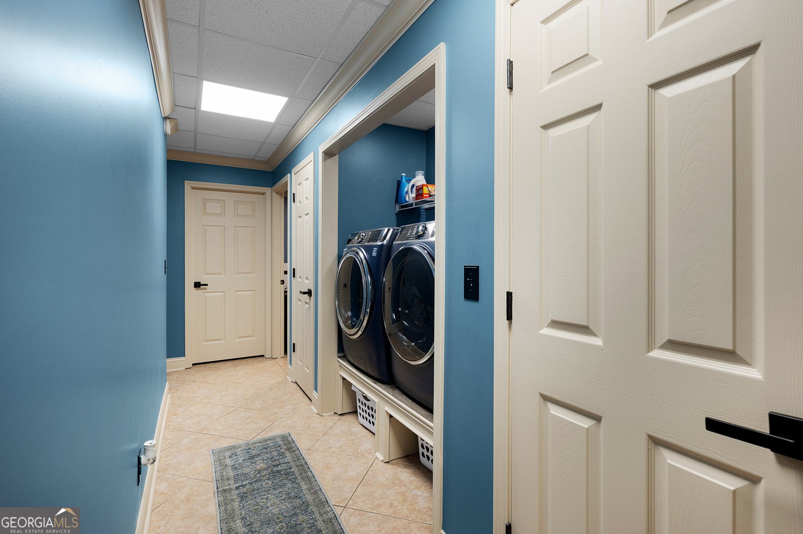415 Frost Pine Circle Jasper - 32