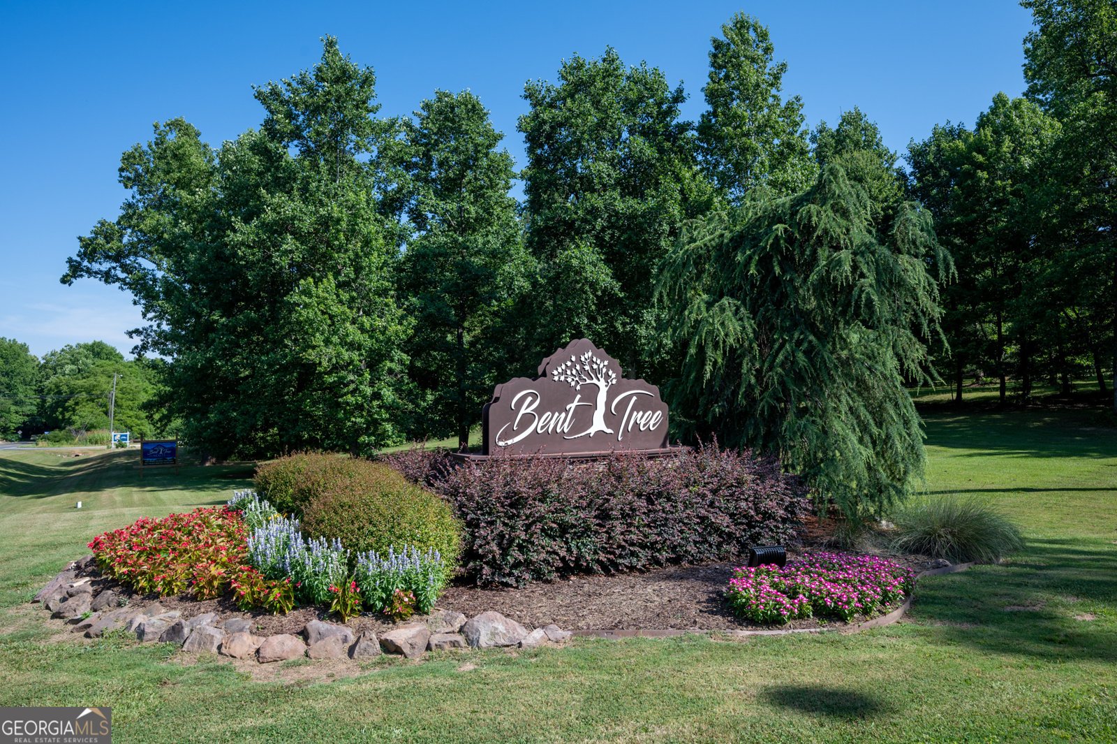 415 Frost Pine Circle Jasper - 55