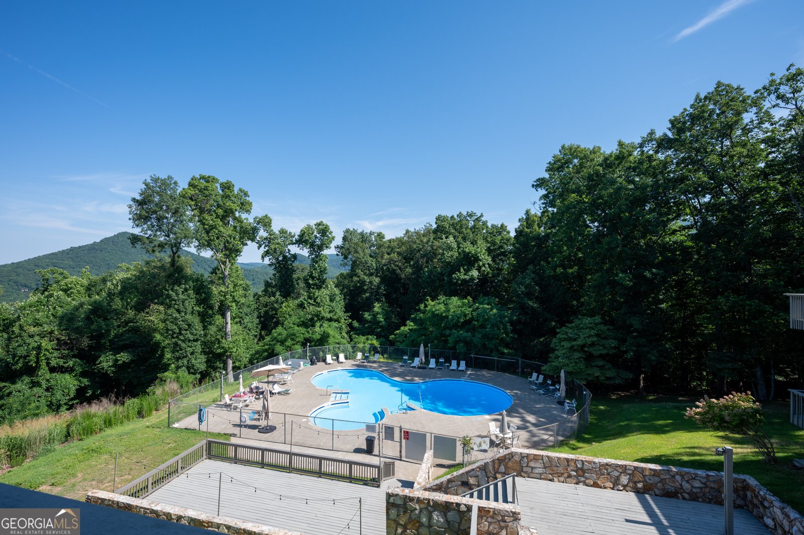 415 Frost Pine Circle Jasper - 56