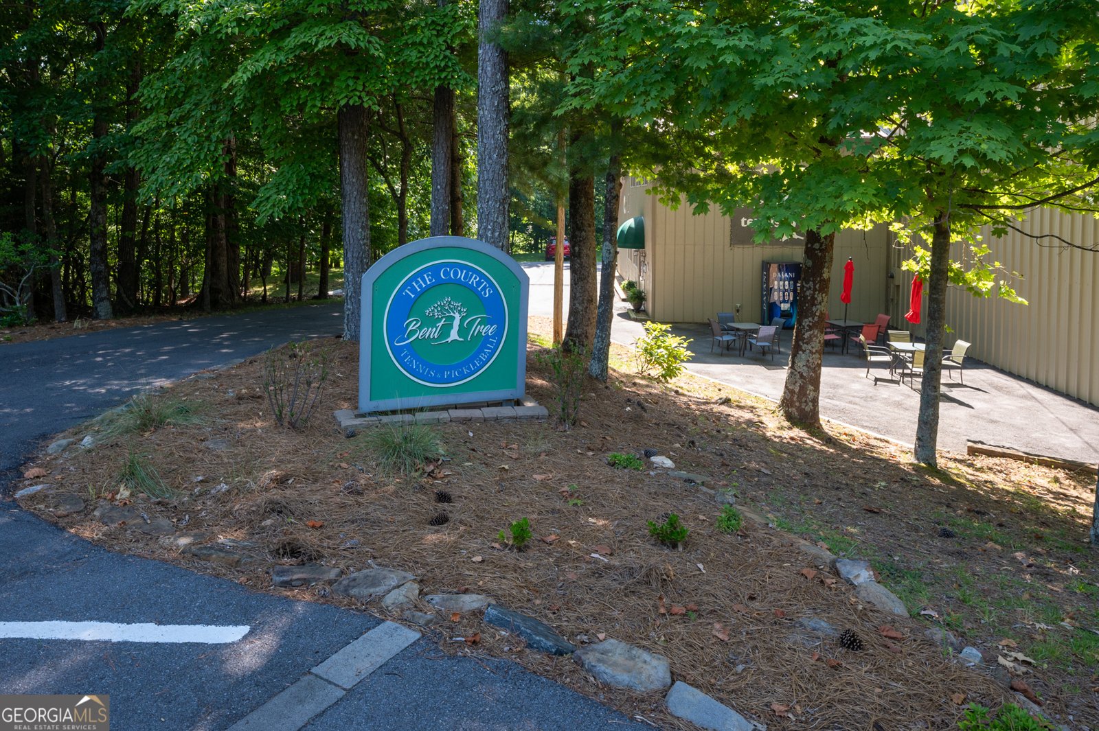 415 Frost Pine Circle Jasper - 57