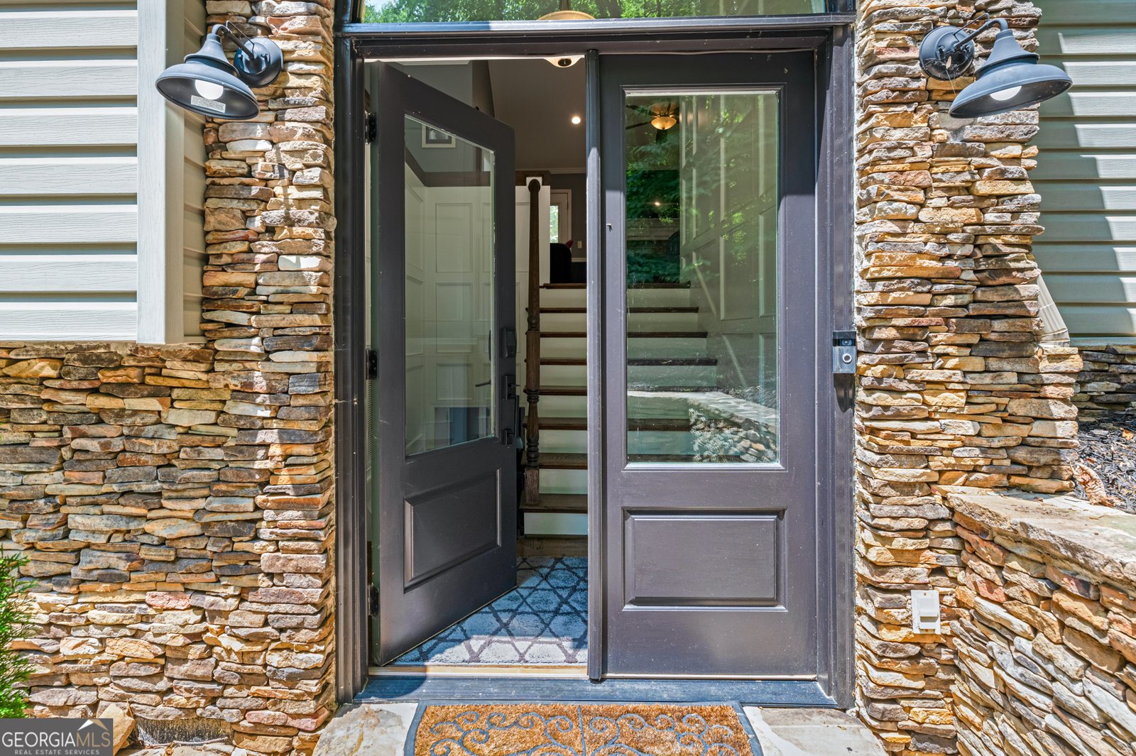 415 Frost Pine Circle Jasper - 6