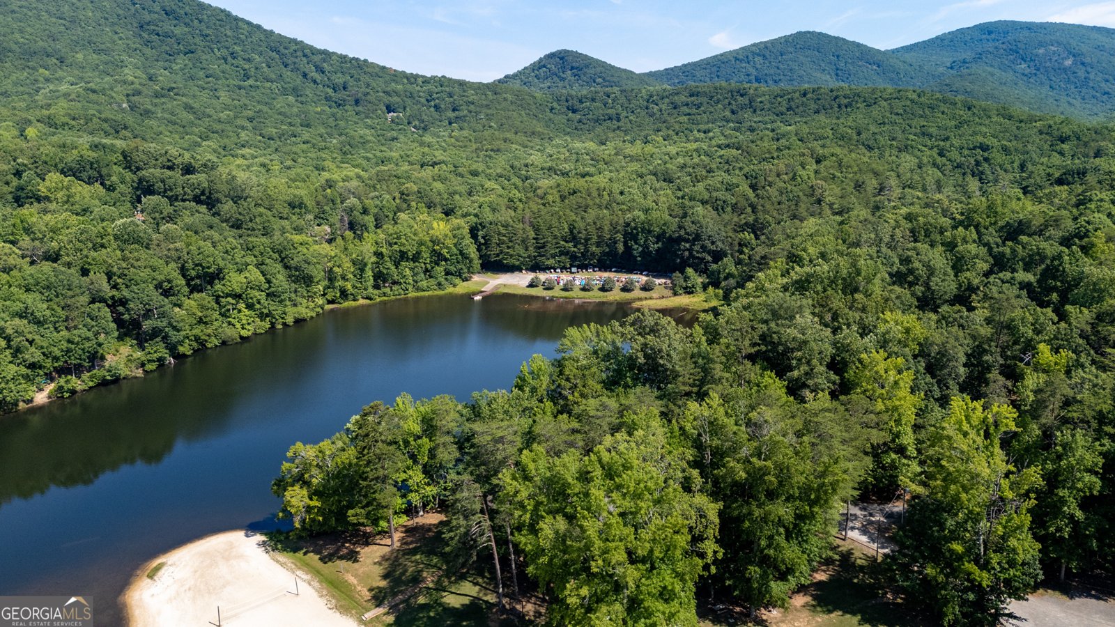 415 Frost Pine Circle Jasper - 62