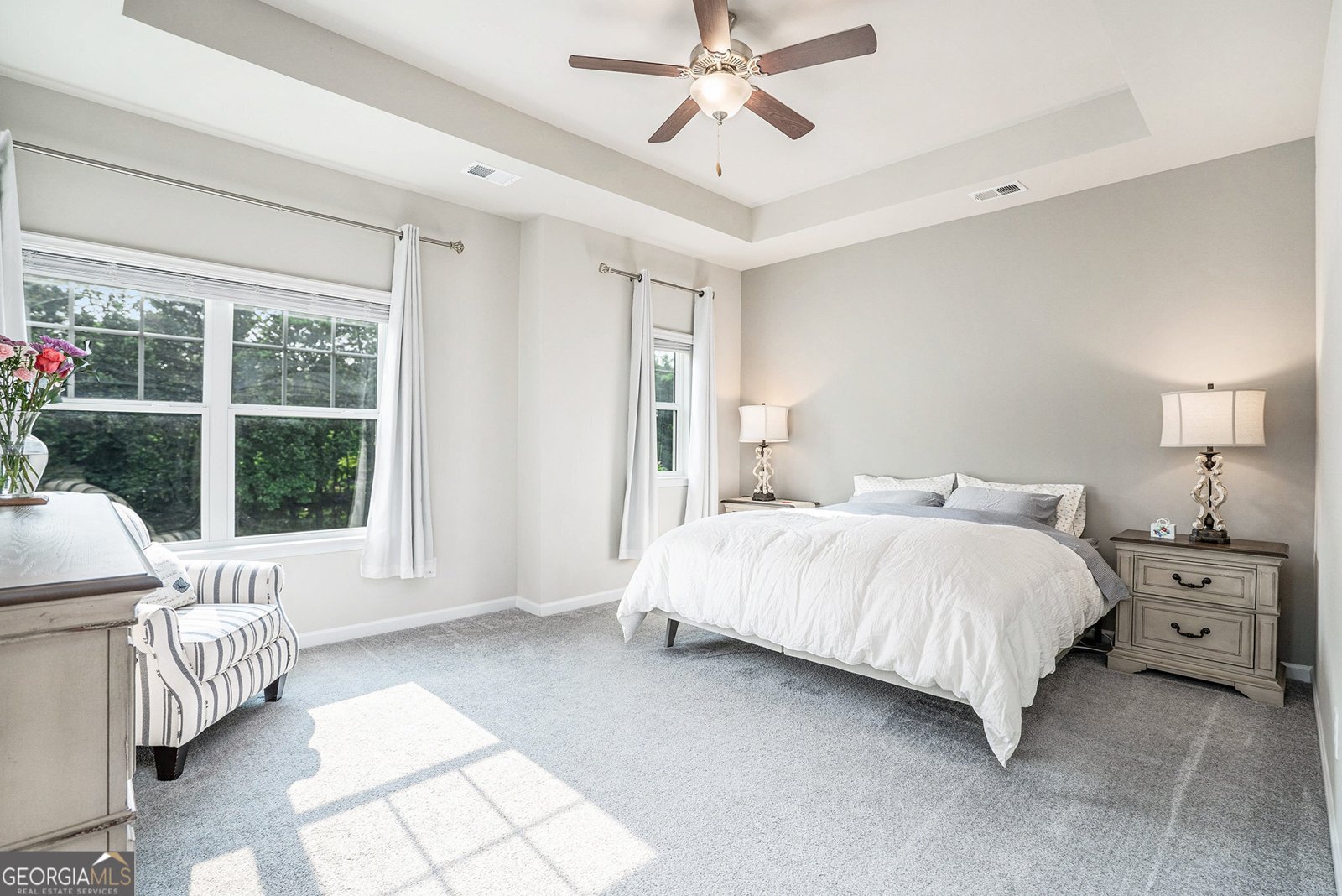 103 Waterside Drive Calhoun - 18