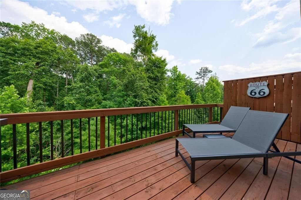 4104 Townsend Lane Dunwoody - 24
