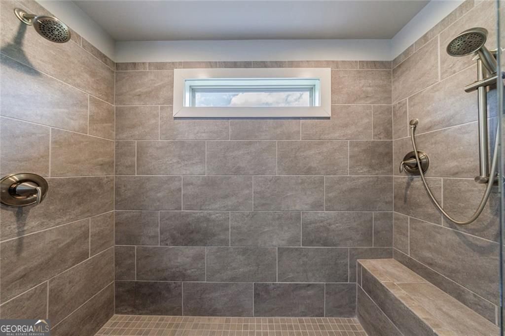 4104 Townsend Lane Dunwoody - 32
