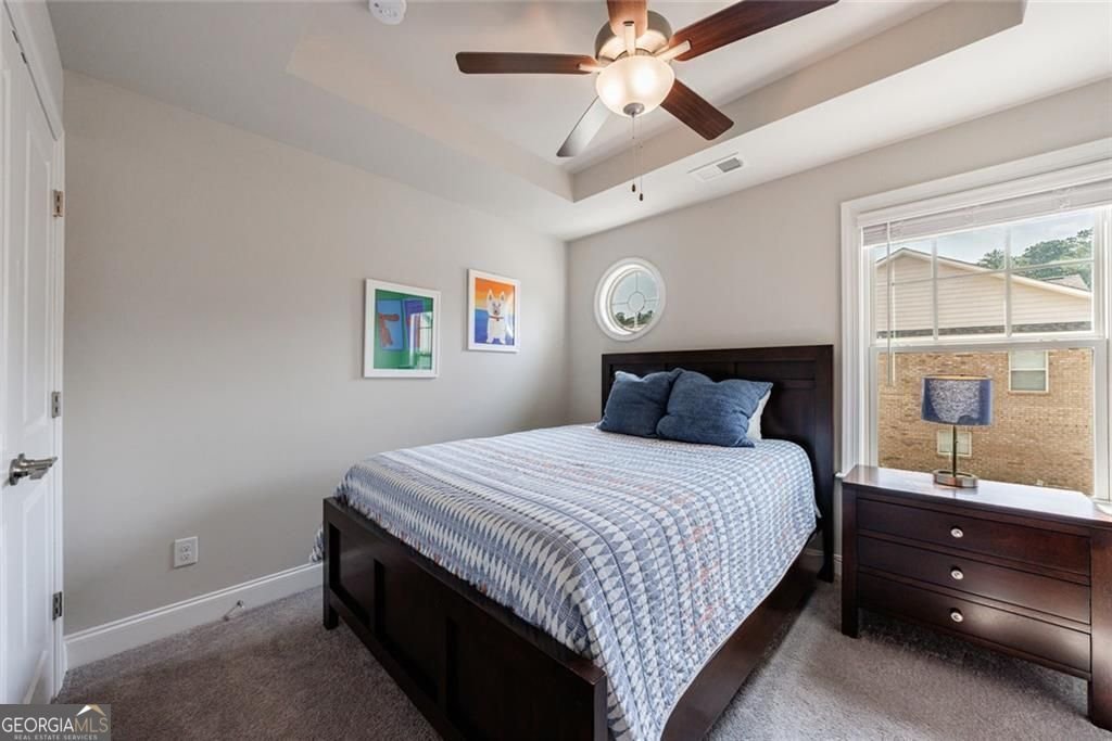 4104 Townsend Lane Dunwoody - 35