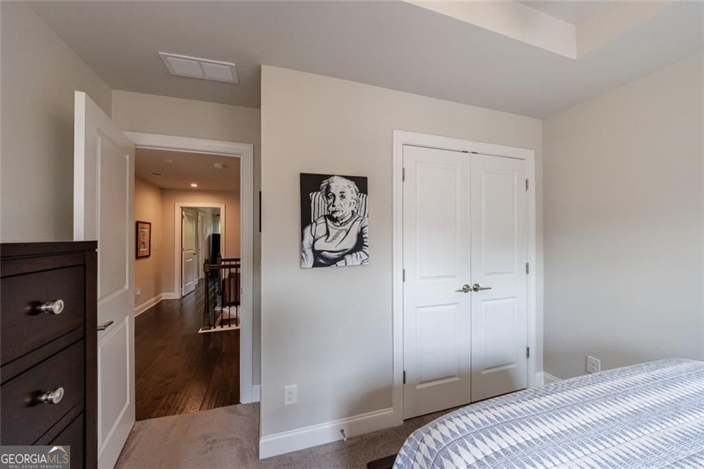 4104 Townsend Lane Dunwoody - 36