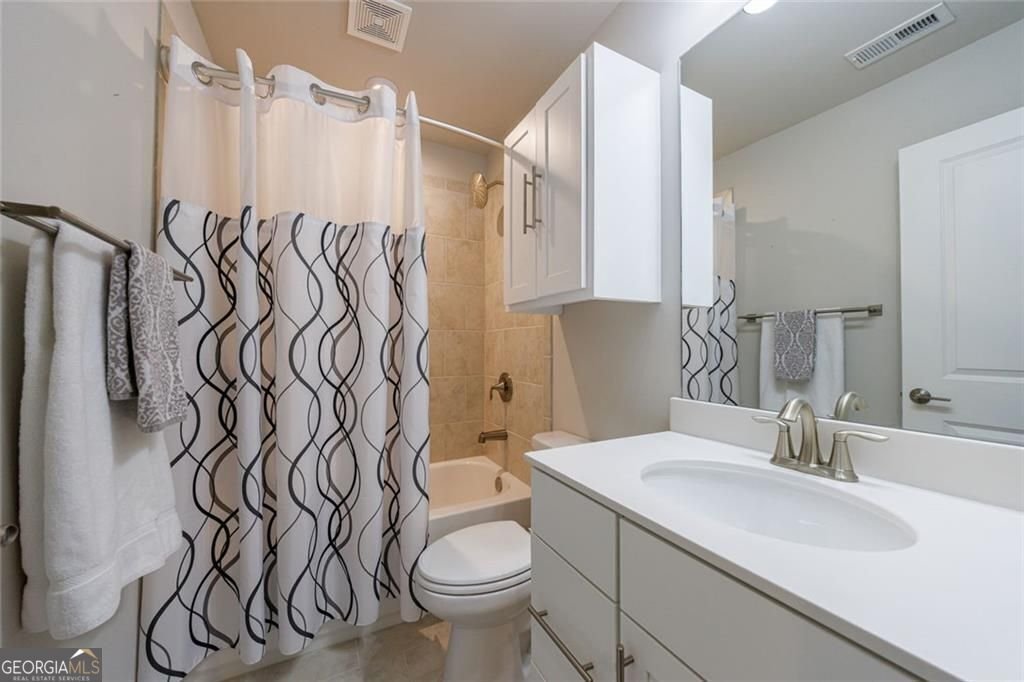 4104 Townsend Lane Dunwoody - 37