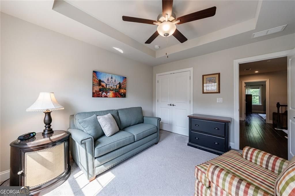 4104 Townsend Lane Dunwoody - 38
