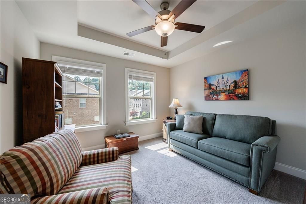 4104 Townsend Lane Dunwoody - 39