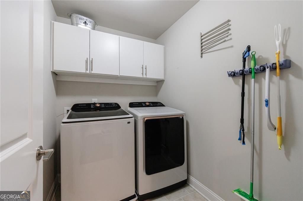 4104 Townsend Lane Dunwoody - 40