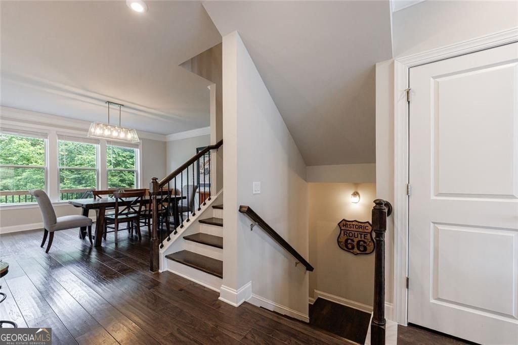 4104 Townsend Lane Dunwoody - 41