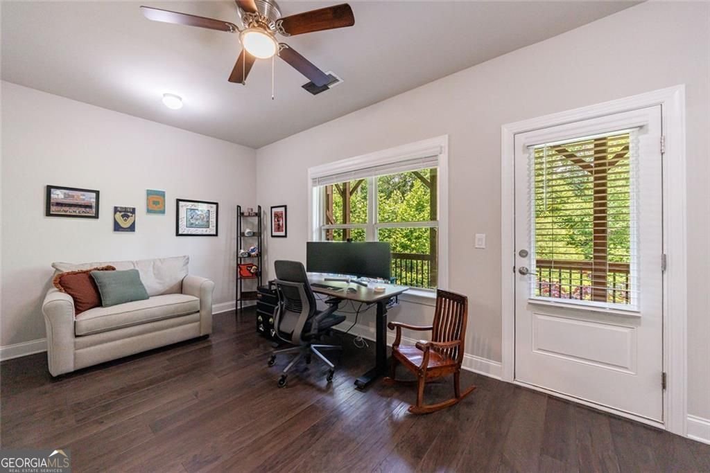 4104 Townsend Lane Dunwoody - 42