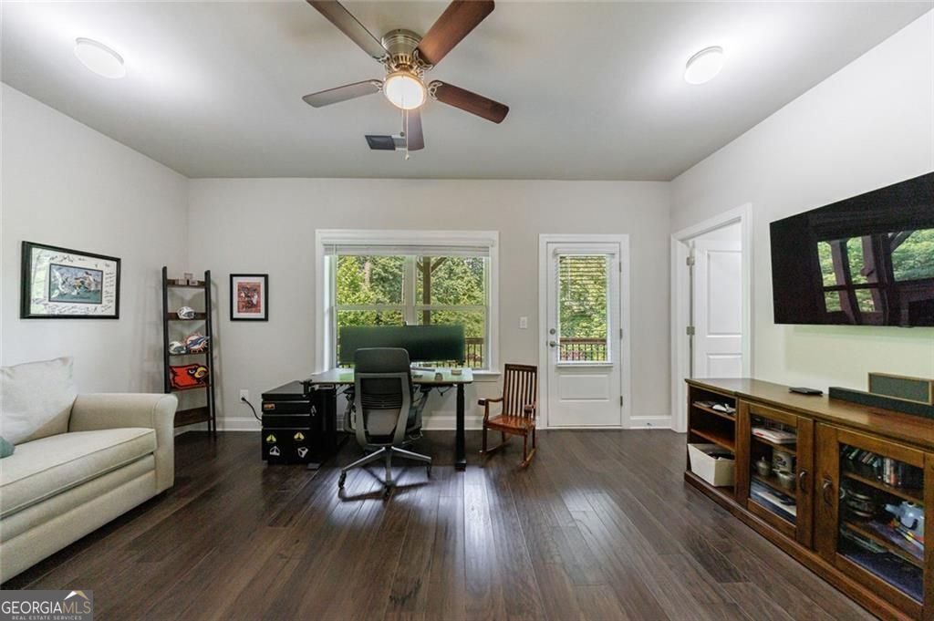 4104 Townsend Lane Dunwoody - 43