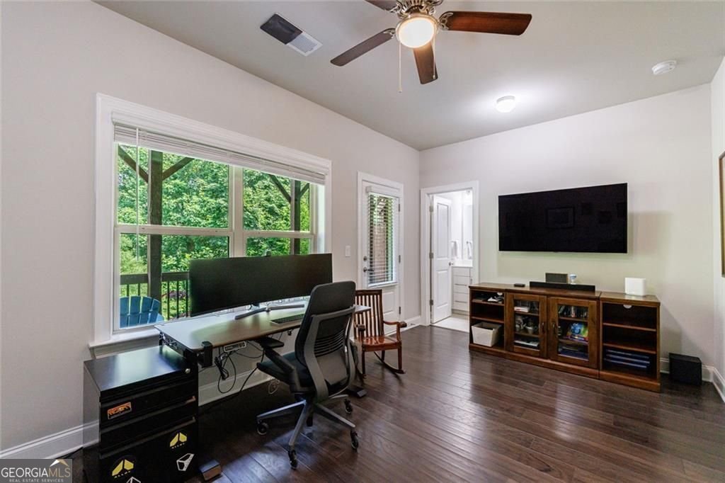 4104 Townsend Lane Dunwoody - 44