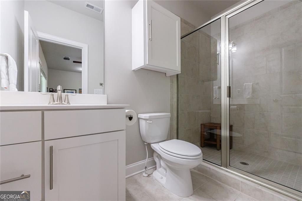 4104 Townsend Lane Dunwoody - 45