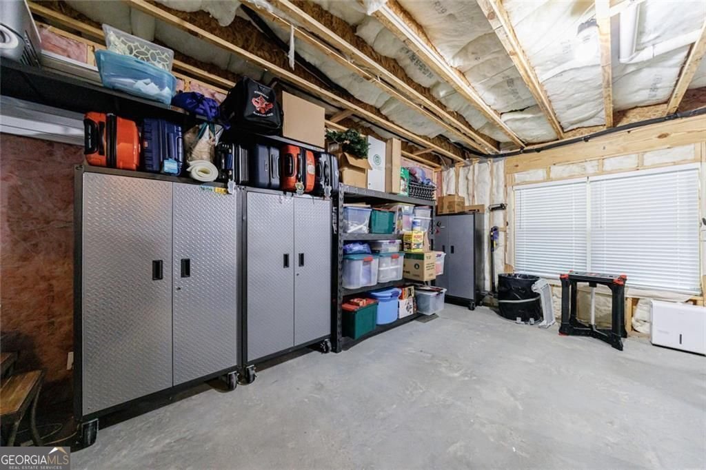 4104 Townsend Lane Dunwoody - 47