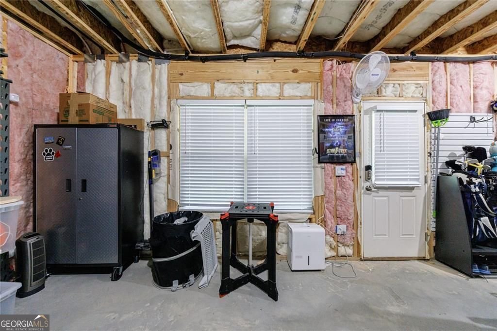 4104 Townsend Lane Dunwoody - 49