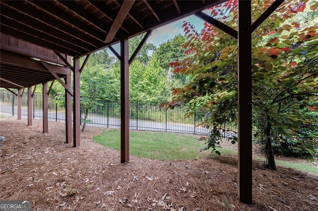 4104 Townsend Lane Dunwoody - 50