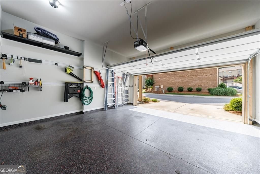 4104 Townsend Lane Dunwoody - 51
