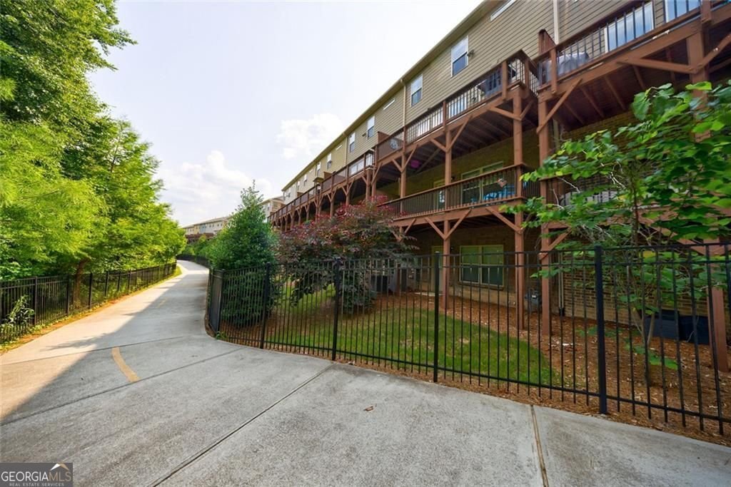 4104 Townsend Lane Dunwoody - 53