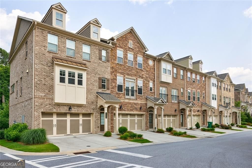 4104 Townsend Lane Dunwoody - 55