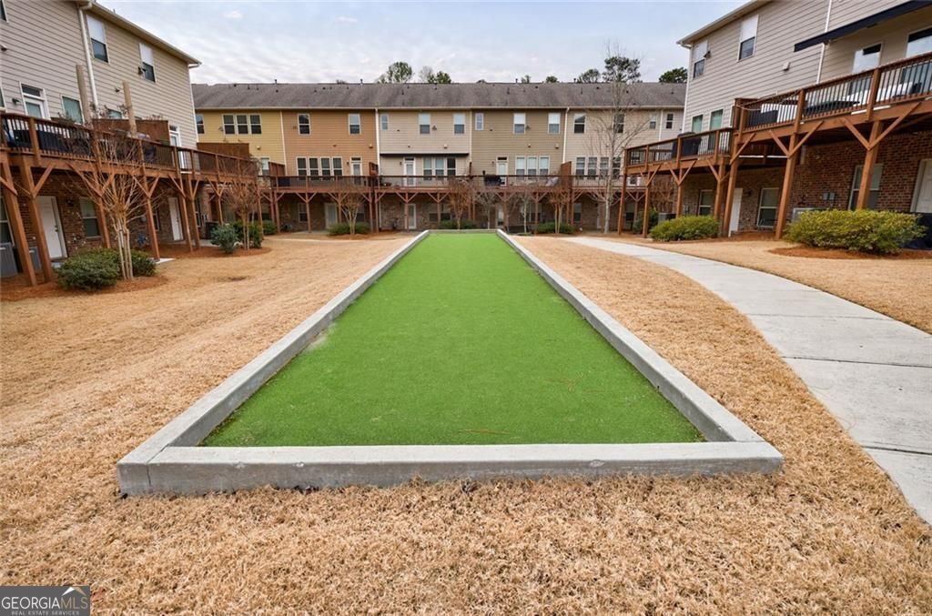 4104 Townsend Lane Dunwoody - 59