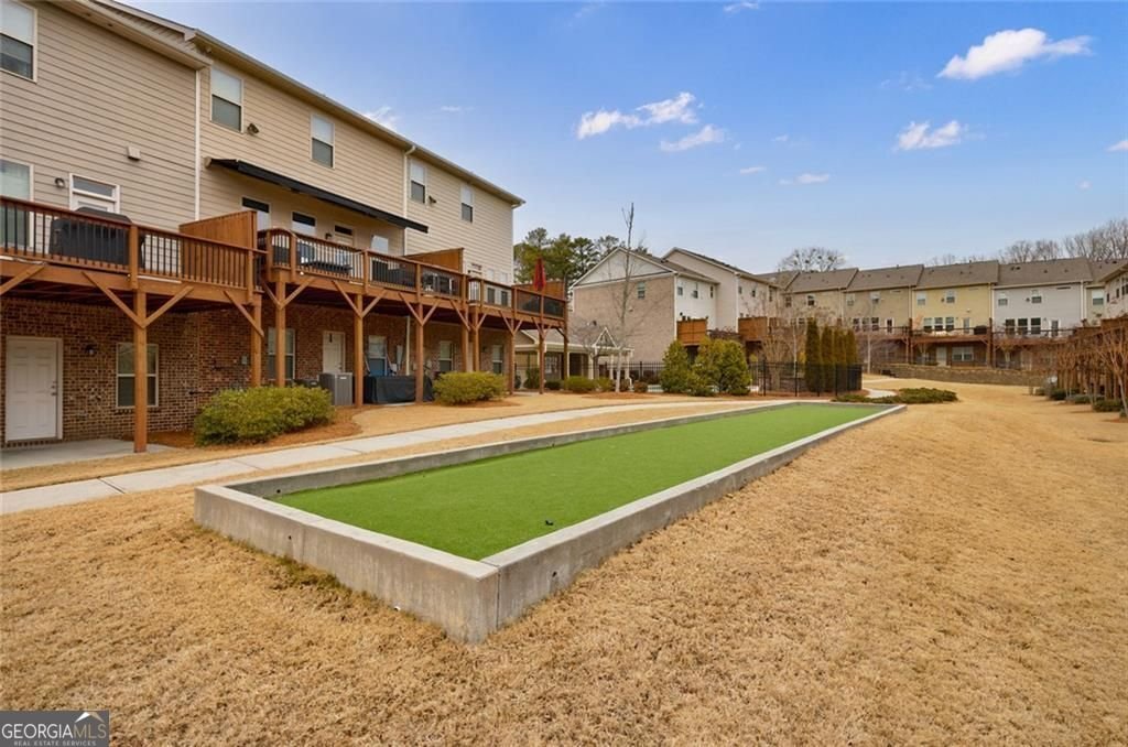 4104 Townsend Lane Dunwoody - 60