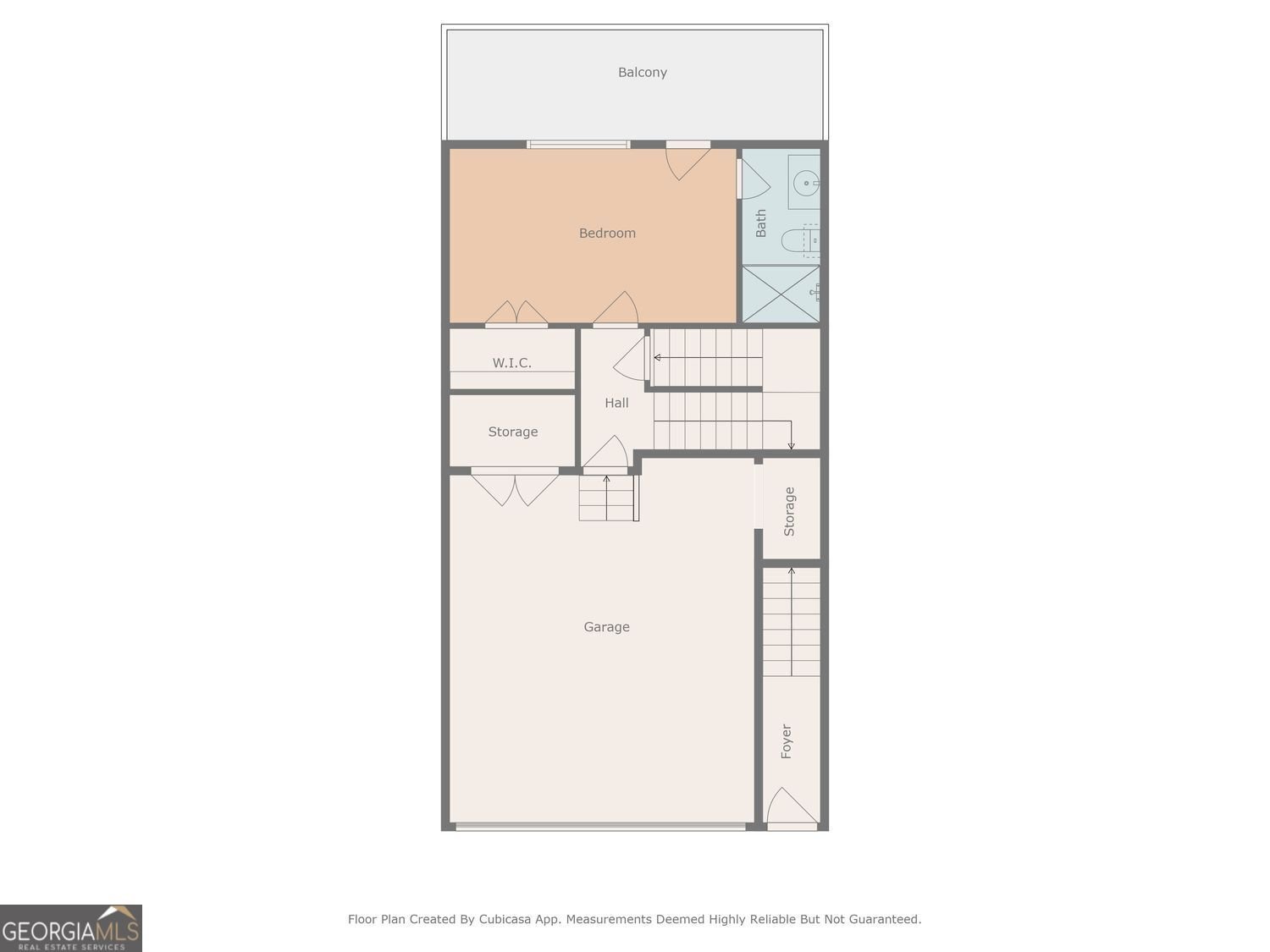 4104 Townsend Lane Dunwoody - 66