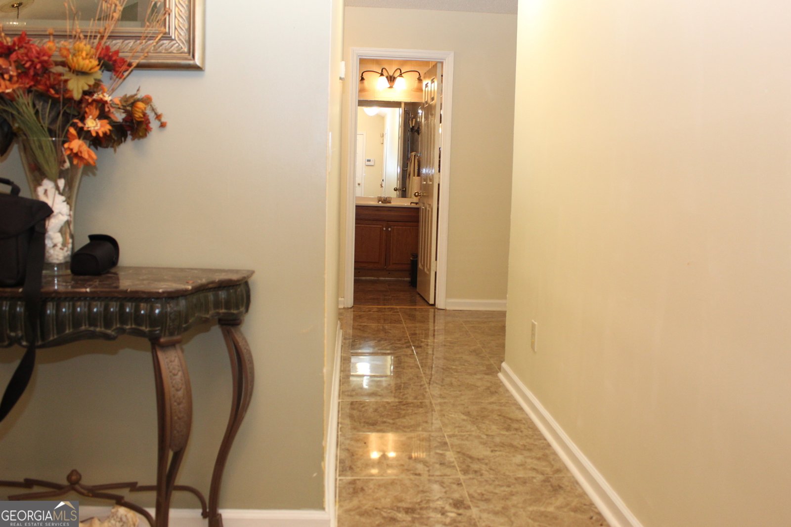 5574 McCrossin Circle Lithonia - 11