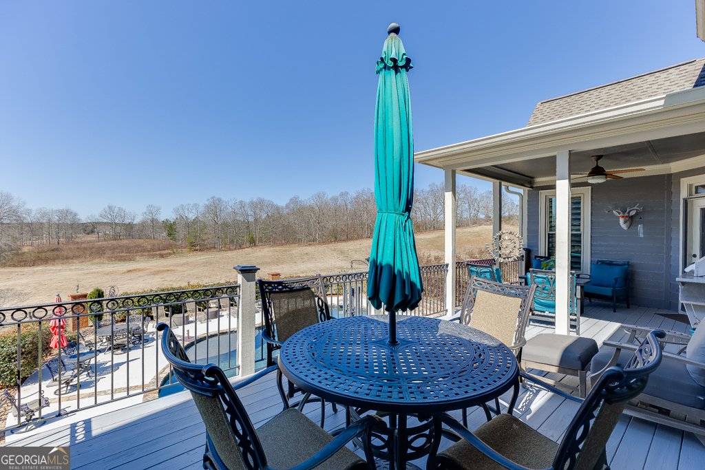 486 Gold Bullion Drive Dawsonville - 56