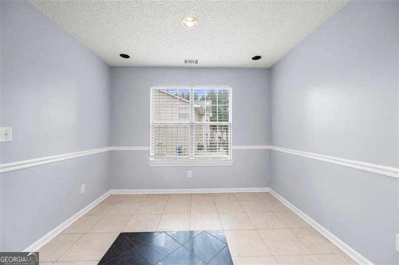 1486 ROGERS CROSSING Drive Lithonia - 13
