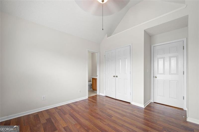 1486 ROGERS CROSSING Drive Lithonia - 23