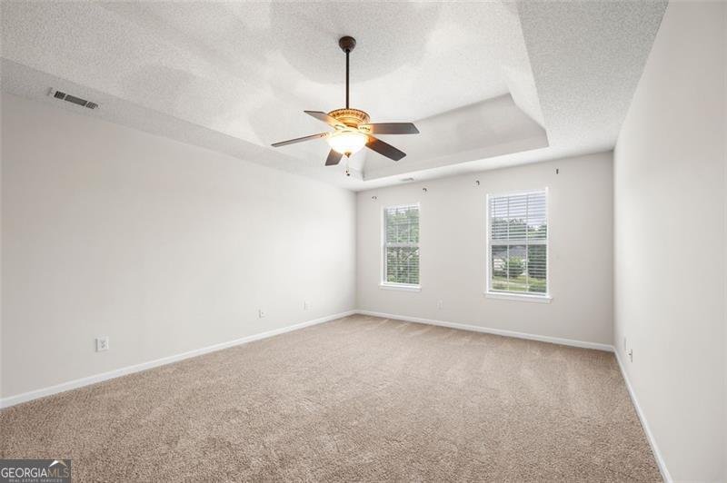 1486 ROGERS CROSSING Drive Lithonia - 26