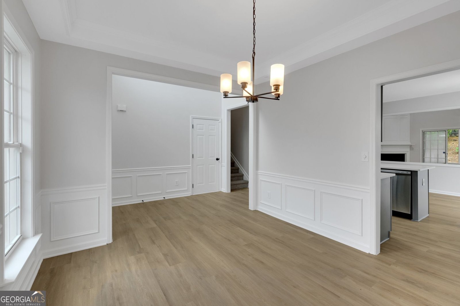 1355 SENECA Avenue Cumming - 10