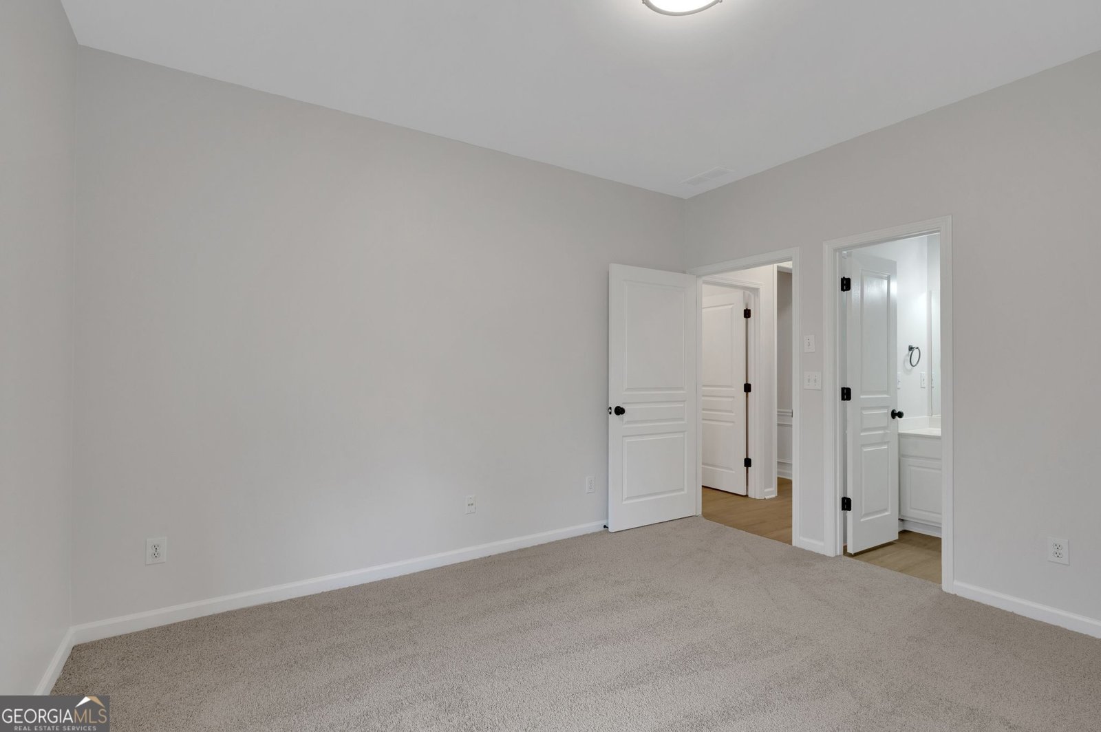 1355 SENECA Avenue Cumming - 11