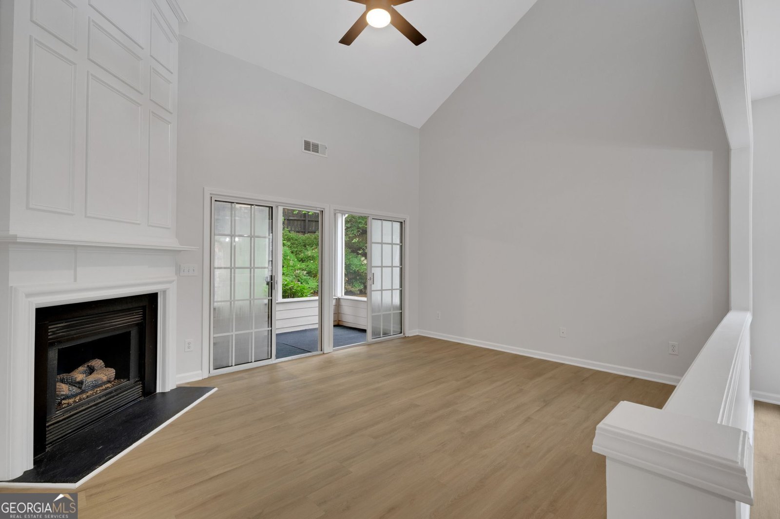 1355 SENECA Avenue Cumming - 12