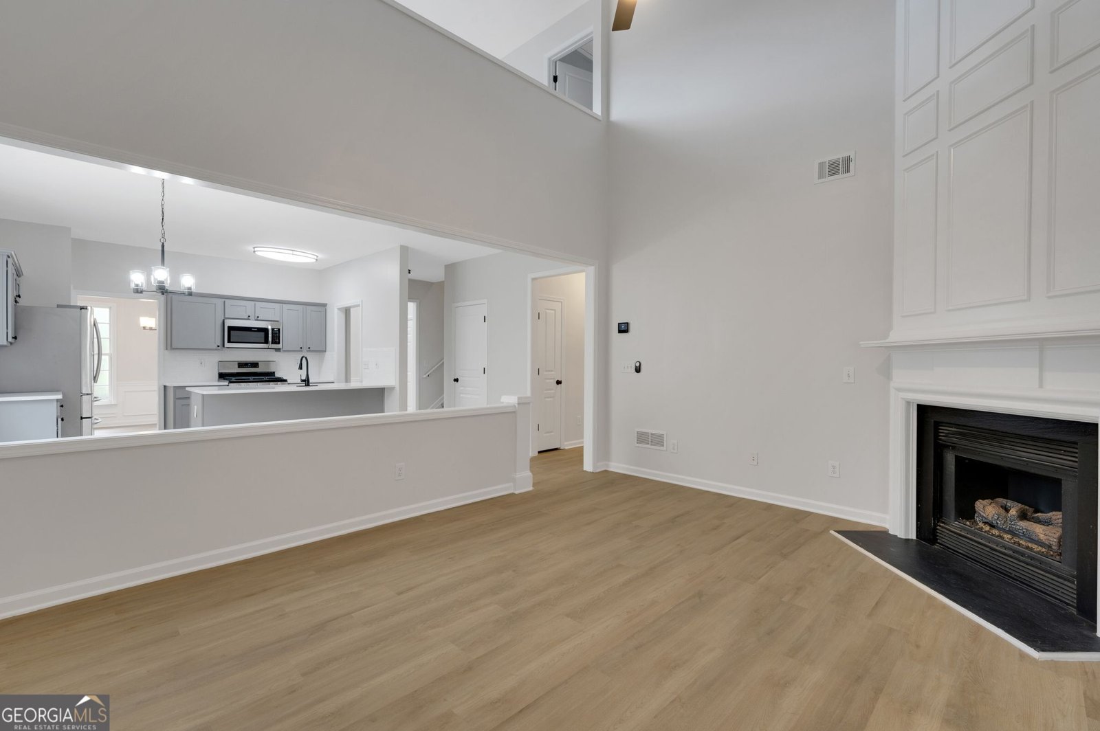 1355 SENECA Avenue Cumming - 13