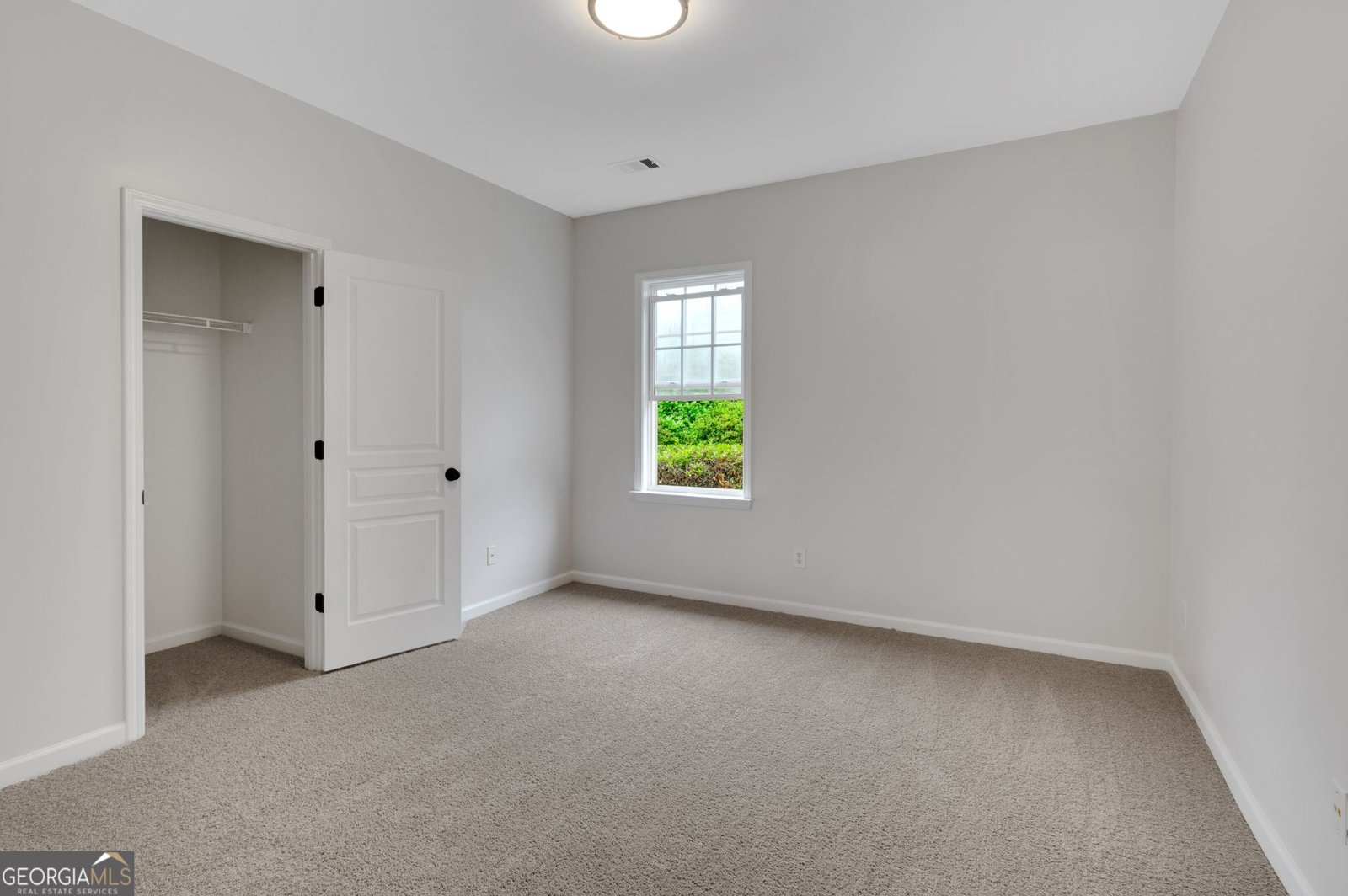1355 SENECA Avenue Cumming - 14