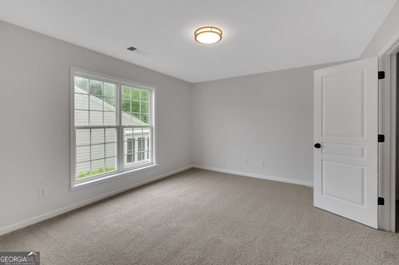 1355 SENECA Avenue Cumming - 15