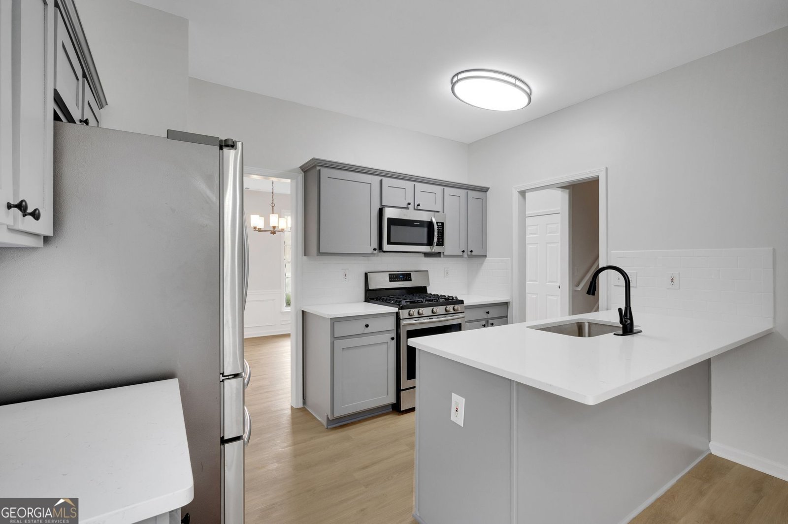 1355 SENECA Avenue Cumming - 16