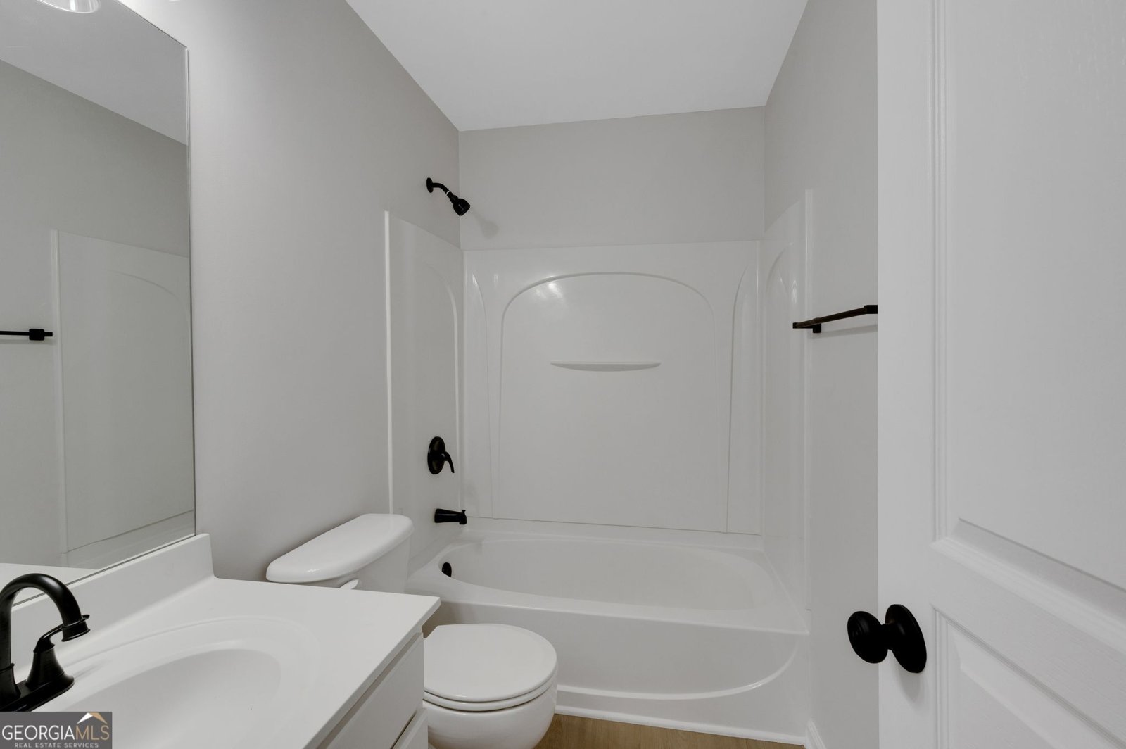 1355 SENECA Avenue Cumming - 17