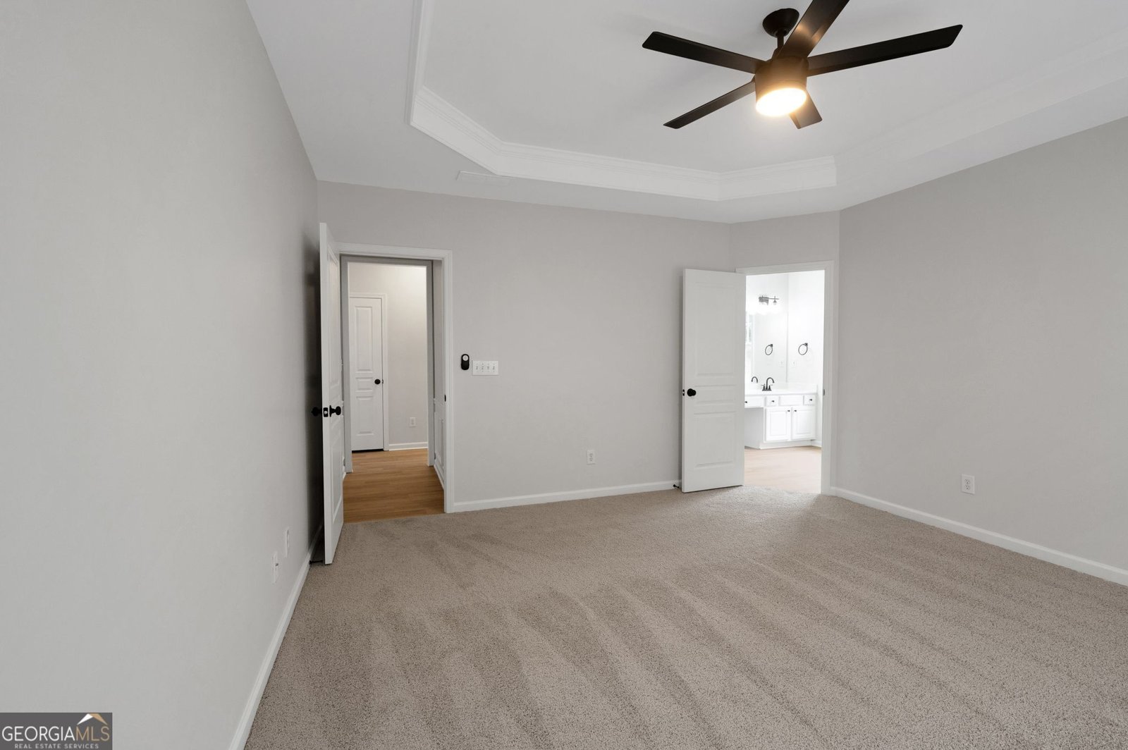 1355 SENECA Avenue Cumming - 18