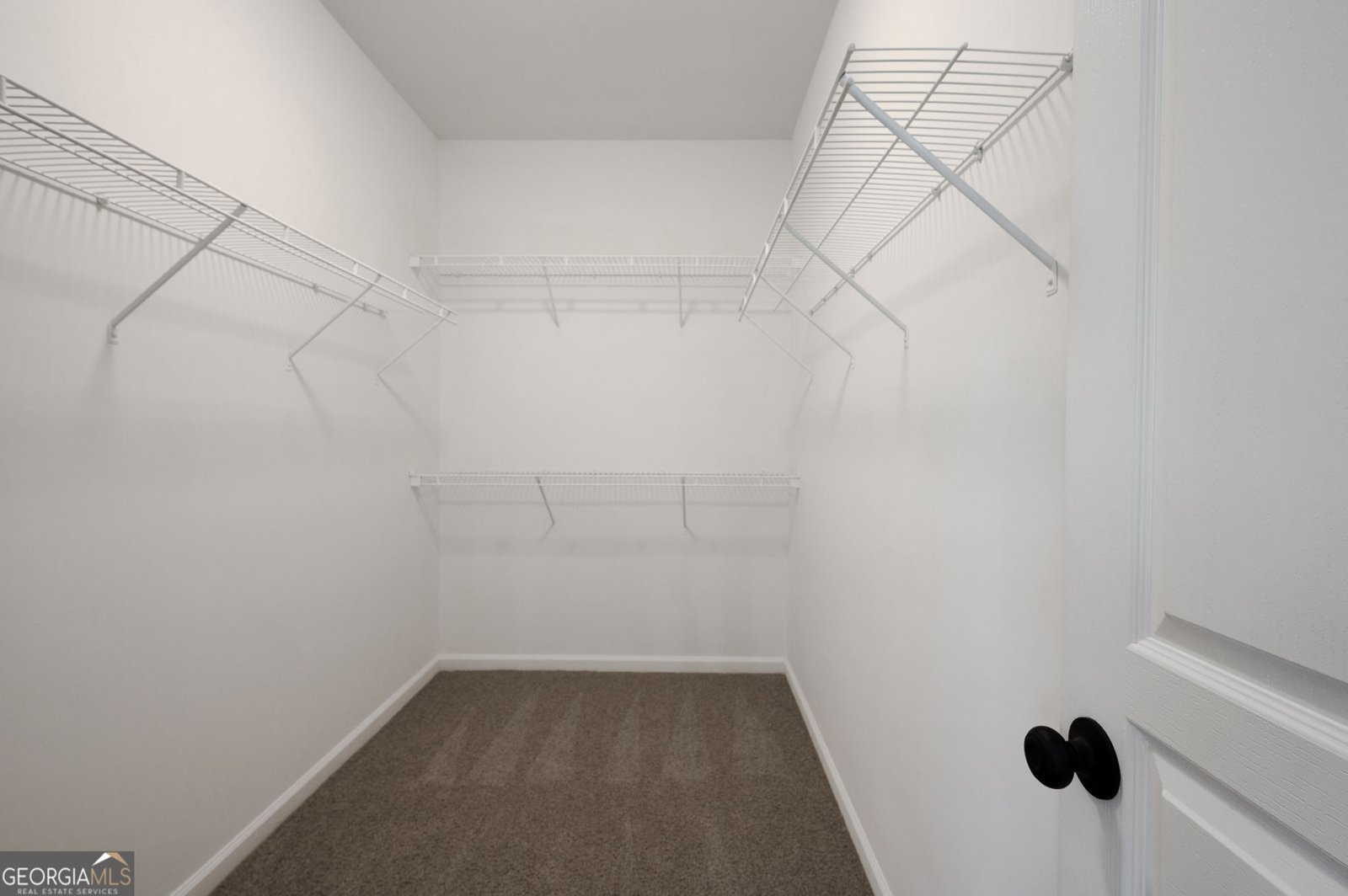 1355 SENECA Avenue Cumming - 19