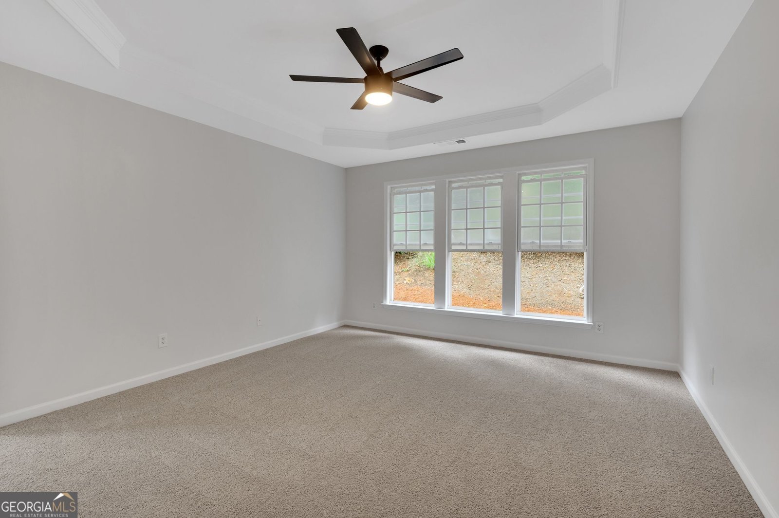 1355 SENECA Avenue Cumming - 20