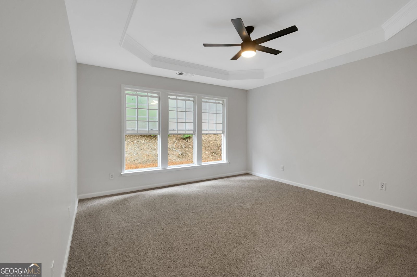 1355 SENECA Avenue Cumming - 21